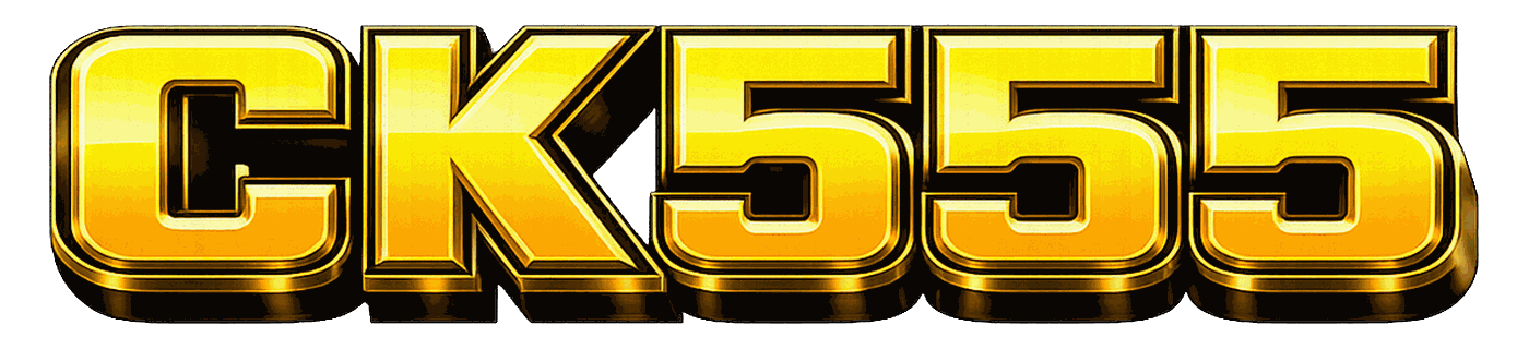 ck555 লোগো